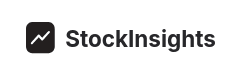 stockinsights.ai logo