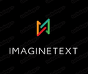 ImagineText