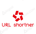 URL Shorty